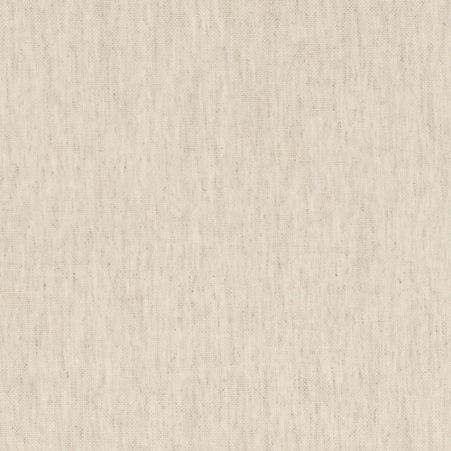 d137ac11755f1e07dfb59794df9c6aa1