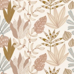 Tkanina Camengo 35640216 Poesie Sauvage