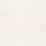 Tkanina Casamance Esperance 46960101 Cieux ze wzorem Tekstura