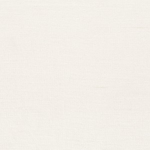 Tkanina Casamance Esperance 46960101 Cieux ze wzorem Tekstura