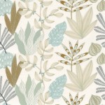 Tkanina Camengo 35640371 Poesie Sauvage