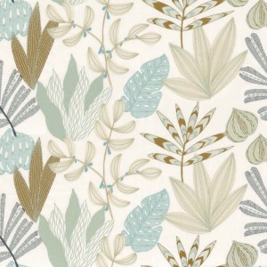 Tkanina Camengo 35640371 Poesie Sauvage