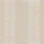 Tkanina Casamance Jade 46350230 Sonnet ze wzorem Paski