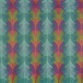 3db5309eb28f75c547b04f231cbcecc0