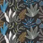 Tkanina Camengo 35640558 Poesie Sauvage