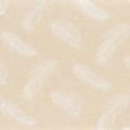 e16905f11666e5a9dc073fd75542eab3