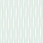 Tkanina Casamance San Francisco 46720116 Bay ze wzorem Graficznym