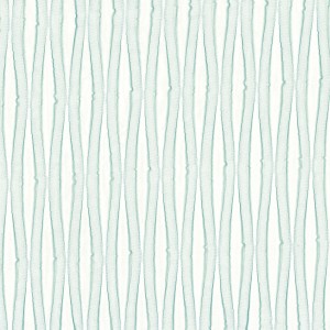 Tkanina Casamance San Francisco 46720116 Bay ze wzorem Graficznym