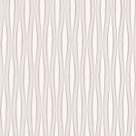 Tkanina Casamance San Francisco 46720285 Bay ze wzorem Graficznym