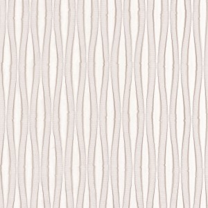 Tkanina Casamance San Francisco 46720285 Bay ze wzorem Graficznym