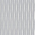 4dca820c982f178ad28d62adae41313e