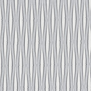 Tkanina Casamance San Francisco 46720351 Bay ze wzorem Graficznym