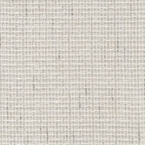 Tkanina Camengo 34060168 Maile Je T'aime - 294 cm szer.