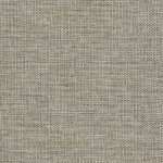 Tkanina Casamance San Francisco B41560936 Levante ze wzorem Tekstura