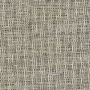 Tkanina Casamance San Francisco B41560936 Levante ze wzorem Tekstura