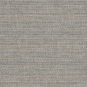 Tkanina Casamance San Francisco B41561173 Levante ze wzorem Tekstura