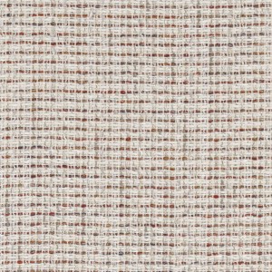 Tkanina Camengo 34060287 Maile Je T'aime - 294 cm szer.