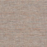 Tkanina Casamance San Francisco B41561452 Levante ze wzorem Tekstura