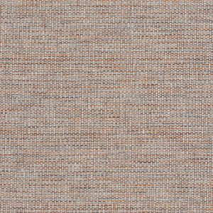 Tkanina Casamance San Francisco B41561452 Levante ze wzorem Tekstura