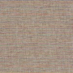 Tkanina Casamance San Francisco B41561636 Levante ze wzorem Tekstura