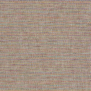 Tkanina Casamance San Francisco B41561636 Levante ze wzorem Tekstura
