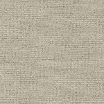 Tkanina Casamance Into The Wild A44850211 Cuenca ze wzorem Tekstura