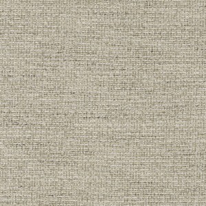 Tkanina Casamance Into The Wild A44850211 Cuenca ze wzorem Tekstura