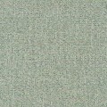 c1050bd80bac11124c3014ba395bcba6