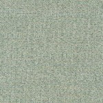 Tkanina Casamance Into The Wild A44850653 Cuenca ze wzorem Tekstura