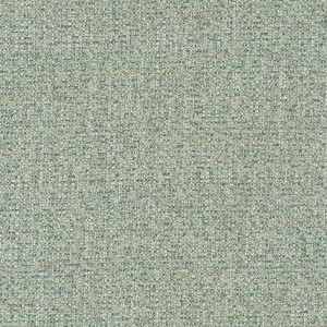 Tkanina Casamance Into The Wild A44850653 Cuenca ze wzorem Tekstura