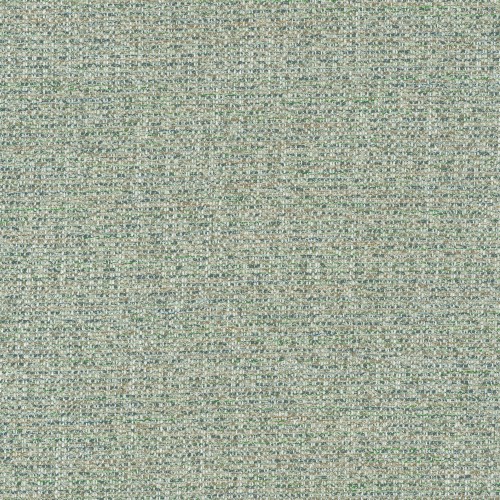 c1050bd80bac11124c3014ba395bcba6