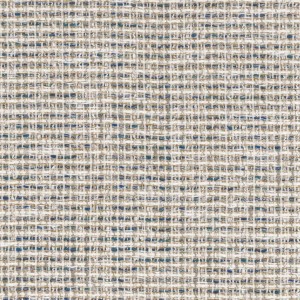 Tkanina Camengo 34060336 Maile Je T'aime - 294 cm szer.