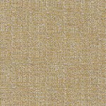 Tkanina Casamance Into The Wild A44850864 Cuenca ze wzorem Tekstura