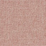 Tkanina Casamance Into The Wild A44850971 Cuenca ze wzorem Tekstura