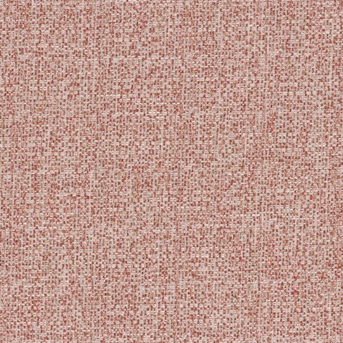 7b6177775535df6269f5497897f9e7ce