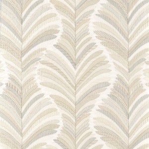 Tkanina Camengo 34120103 Je T'aime