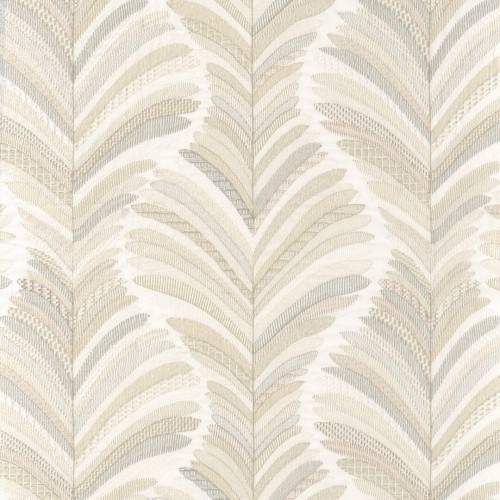 dee71dd5dc0d74f7808e108929bdeb91