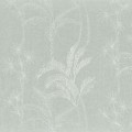 e708da2b520ab025806bc40811b1daf4