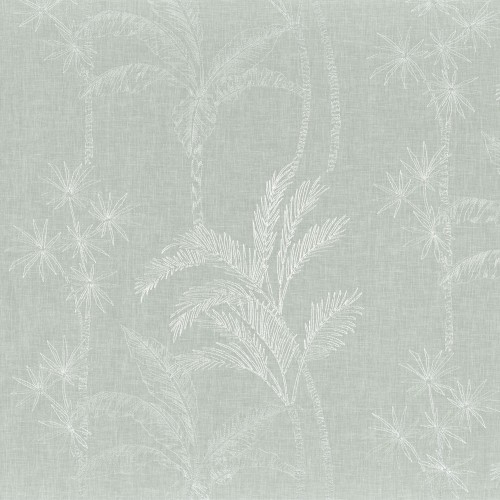 e708da2b520ab025806bc40811b1daf4