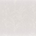 402e5f6bebcb90afd93c0189ff558b05