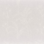 Tkanina Casamance Into The Wild 44790180 Cayenne Sheer ze wzorem Roślinność