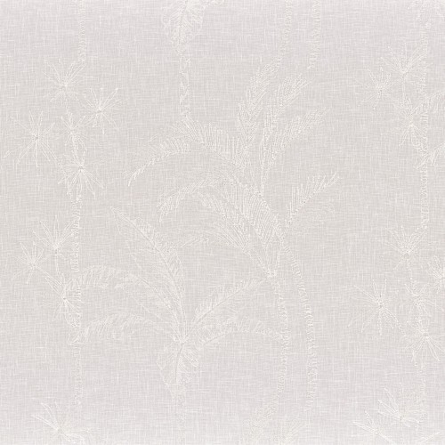 402e5f6bebcb90afd93c0189ff558b05
