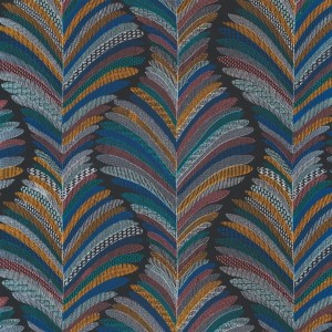 Tkanina Camengo 34120225 Je T'aime