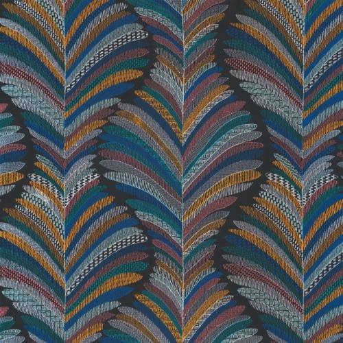 8ed4c5f5395fdebbc5251c71a705a7c0