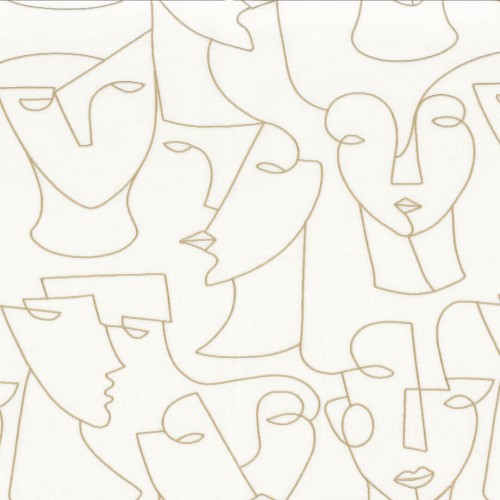 77d4eea8cdf3ef86b31a93550424338e