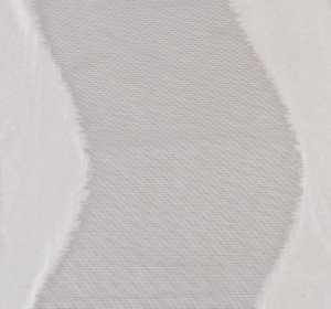 Tkanina Aldeco 01 Actress ze wzorem Dynamicznym