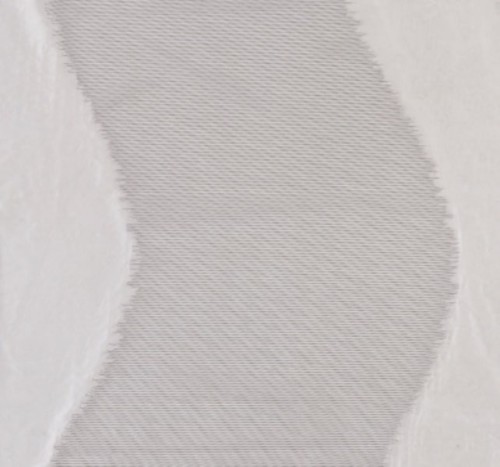 T017830001[1].jpg
