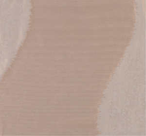 Tkanina Aldeco 03 Actress ze wzorem Dynamicznym