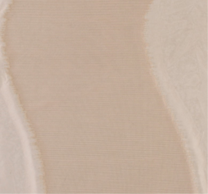 Tkanina Aldeco 04 Actress ze wzorem Dynamicznym