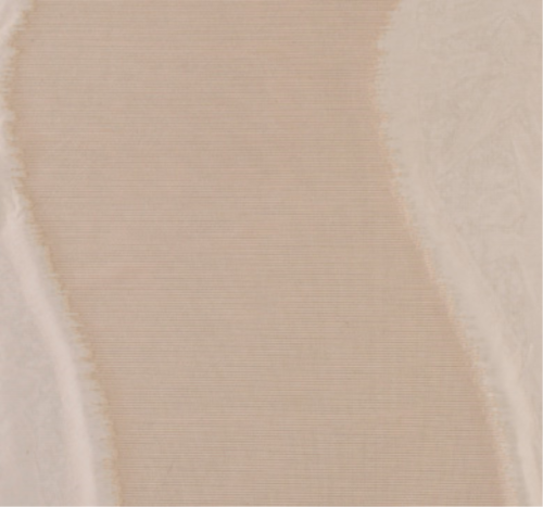 T017830004[1].jpg